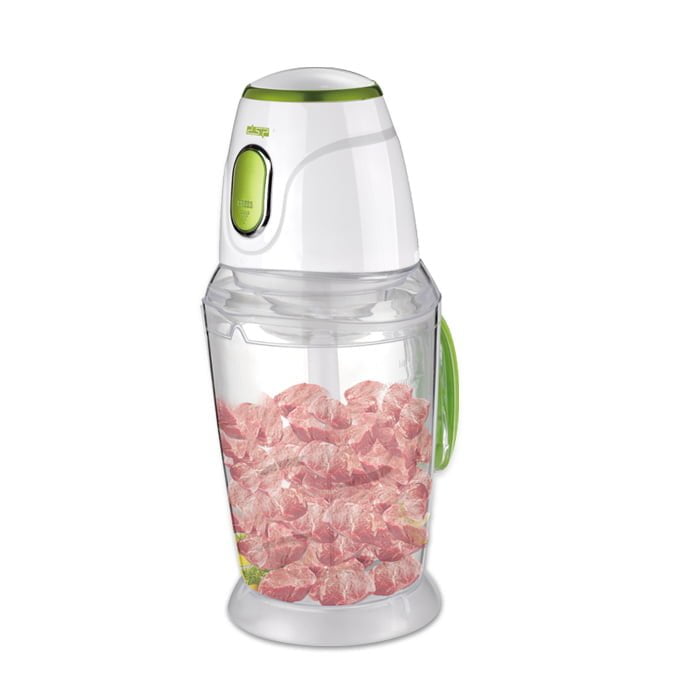 DSP Food Chopper (KM4010)